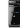 HP QB302EA Pro 3500 MT G640